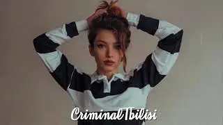 Darom Dabro, Местный   Не говори о любви 2019 ♛