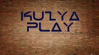 Трейлер для кузи от подписчиков #2