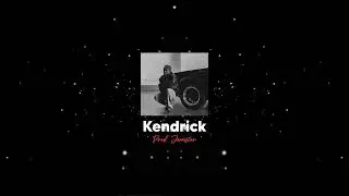 [FREE] Kendrick Lamar x West Coast Type Beat - 