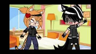 {🐺Harper and Zoe🐆}