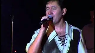 Айдар Галимов - Яшьлек учагым