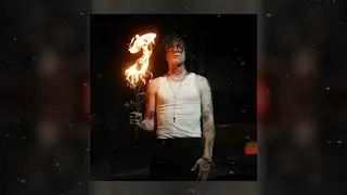 [FREE] Sueco Type Beat 2022 - 