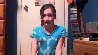 Video 28