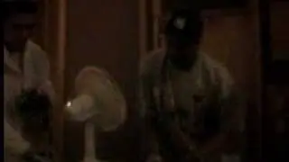 DJ On Point, Joe Budden & Mixtapekings.com - Mood Muzik 3