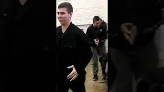 #семья #music Челябинск гр 119 награждение 🏆 первое место за квест