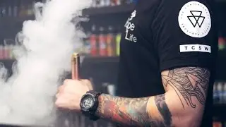 -VapeLife-
