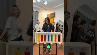 KASIHAN NOE GA DAPAT APA-APA   