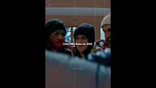 – их судьбы сложились по разному... 🐻💕 