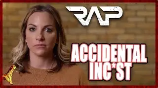 Half brother and sister accidentally hook up - fertility fraud