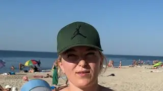 Live Men в прямом эфире