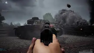 Postscriptum Wins/Epic Fails