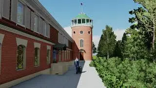 виноградово