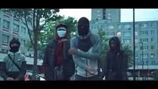 *[FREE]* MRUSEN SOUTHSIDE DRILL | DRIP BEATS 2021