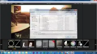 How to Install CC Packs into Magic Bullet Looks