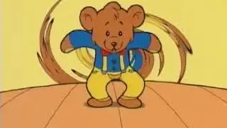 Im Teddy Bear Song Spotlight 2 Module 4 p. 85 ex. 3 video 