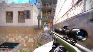 Sick Bubblegum(test cfg)