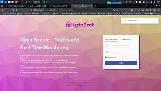 CVE-2024-42323: Apache HertzBeat SnakeYAML Analysis & Remediation
