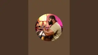 Creative D’Will is live!