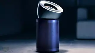 Top 5 Best Air Purifiers of 2024 | Which One Should You Buy?