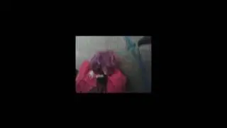 Блин медведь ты достал🙅😈😈