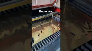 Как куски пластика превратились в фотозону?