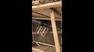 Проект "Чистая река" в Измаиле