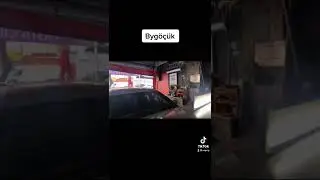 @bygöçük