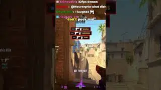 twitch: renyan 
