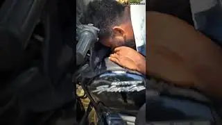 😅