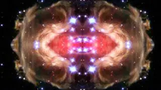 Teardrop -- Massive Attack (high quality)