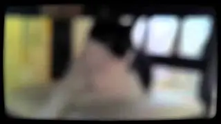 Я и моя маска  (Created with Magisto)