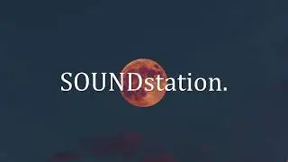rated R - Scorpio Moon (feat. Israel)