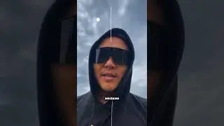С каждым разом это делать легче, потому что опыт накапливается. Что думаешь об этом? #мотивация