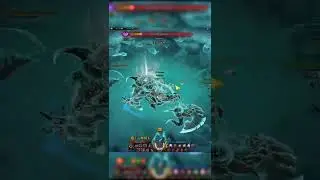 Why Solo Carry Valtan is safer than 2MAN - Lost Ark