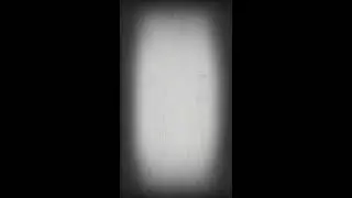 can this video get a 100k Views