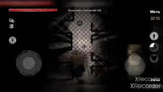 обзор на новую игру Abattoir