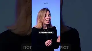 Шпаргалки на ЕГЭ | 