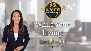 Looking For Life Insurance 