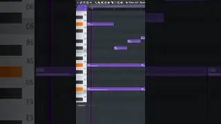 How Metro Makes Dark Beats for 21 Savage 