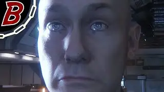 Alien: Isolation - 