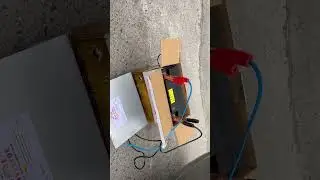 Фаез инвертор 990018270 944328560