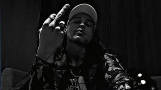 ROPS1 x Central Cee x Sha Ek - DRILL METAL WORLDWIDE 🇦🇺🇬🇧🇺🇸 | Prod. ReDark