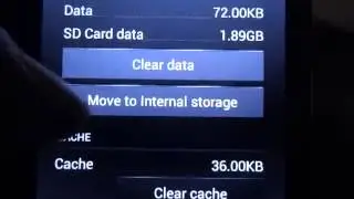 NFS Most Wanted + SD DATA + download + install + play in karbonn a25 - thewayur