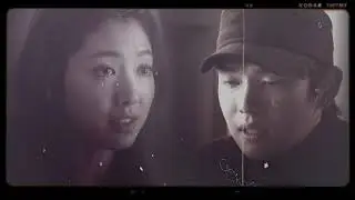 Yoon Do x Hye Jung | пока нас не разлучили