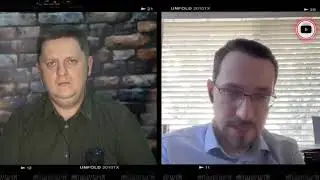 Павел Щелин  Ответственность Путина  Агрессия  Невроз