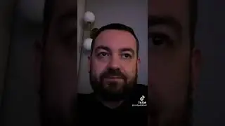 Эрик Давидыч выразил свои соболезнования Саиду Губденскому