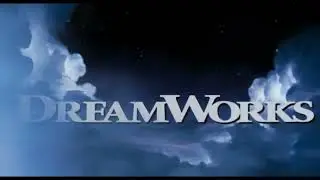 HBO Movie Presentation/DreamWorks SKG (2020/2002)