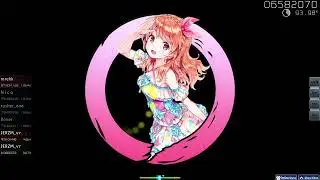 osu mental illness v2