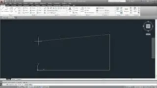 29 Absolute coordinate system