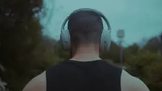 Hior Chronik - Mend